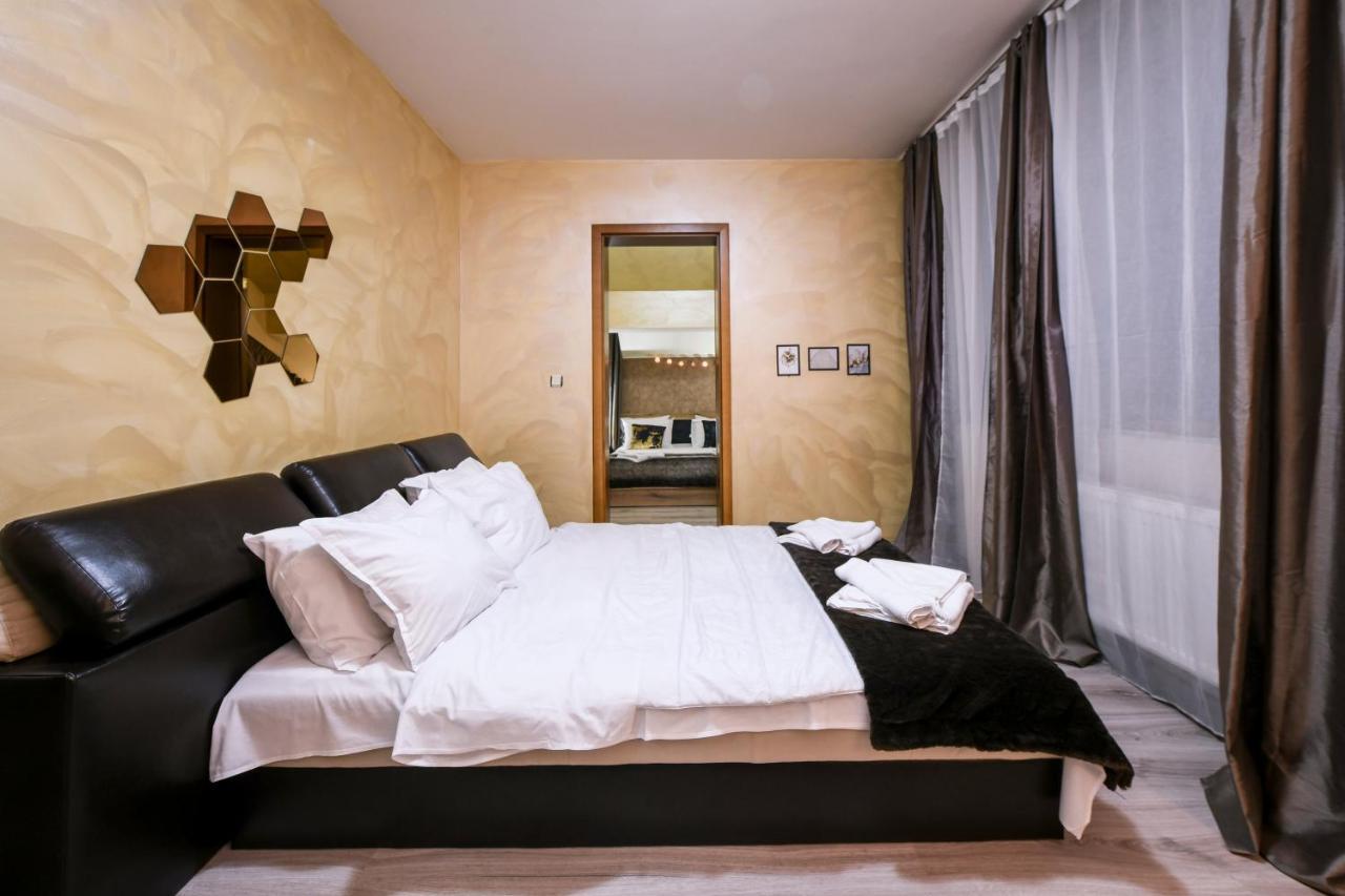 Family Hotel Ski Lift Hotel Bansko Exterior foto