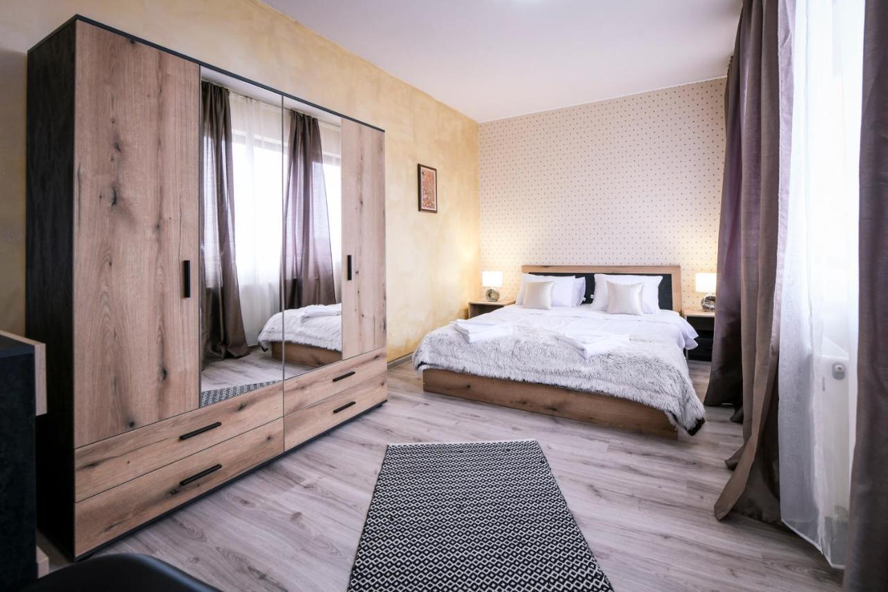 Family Hotel Ski Lift Hotel Bansko Exterior foto
